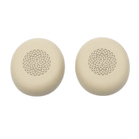 Jabra Evolve2 75 Ear Cushion