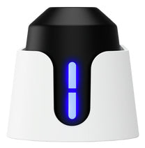 Trust GXT 228 Dual Ladestation