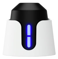 Trust GXT 228 Dual Ladestation