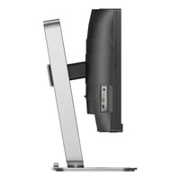 Philips 5000 series 34B2U5900C/00 Computerbildschirm 86,4 cm (34") 5120 x 2160 Pixel WUHD LCD Grau