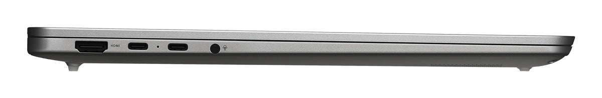 ASUS Vivobook S16 S5652MA-TK140W Intel Core 7 350 Laptop 40,6 cm (16") WUXGA 16 GB LPDDR5x-SDRAM 256 GB SSD Wi-Fi 6 (802.11ax) Windows 11 Home Grau