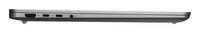 ASUS Vivobook S16 S5652MA-TK140W Intel Core 7 350 Laptop 40,6 cm (16") WUXGA 16 GB LPDDR5x-SDRAM 256 GB SSD Wi-Fi 6 (802.11ax) Windows 11 Home Grau