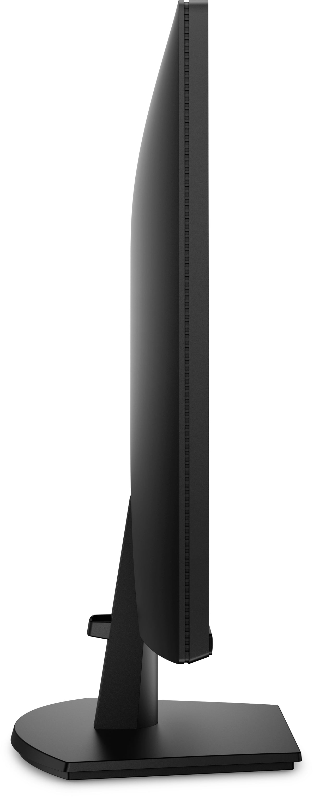 DELL SE2726H Computerbildschirm 68,6 cm (27") 1920 x 1080 Pixel Full HD LCD Schwarz