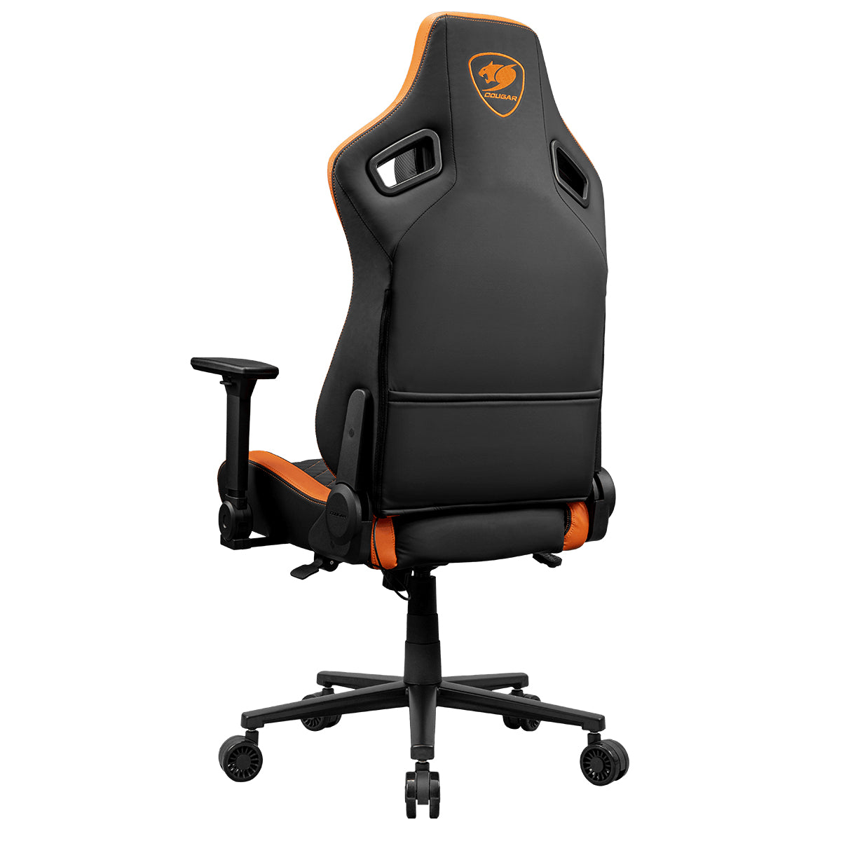 COUGAR Gaming-Stuhl Defensor