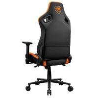 COUGAR Gaming-Stuhl Defensor