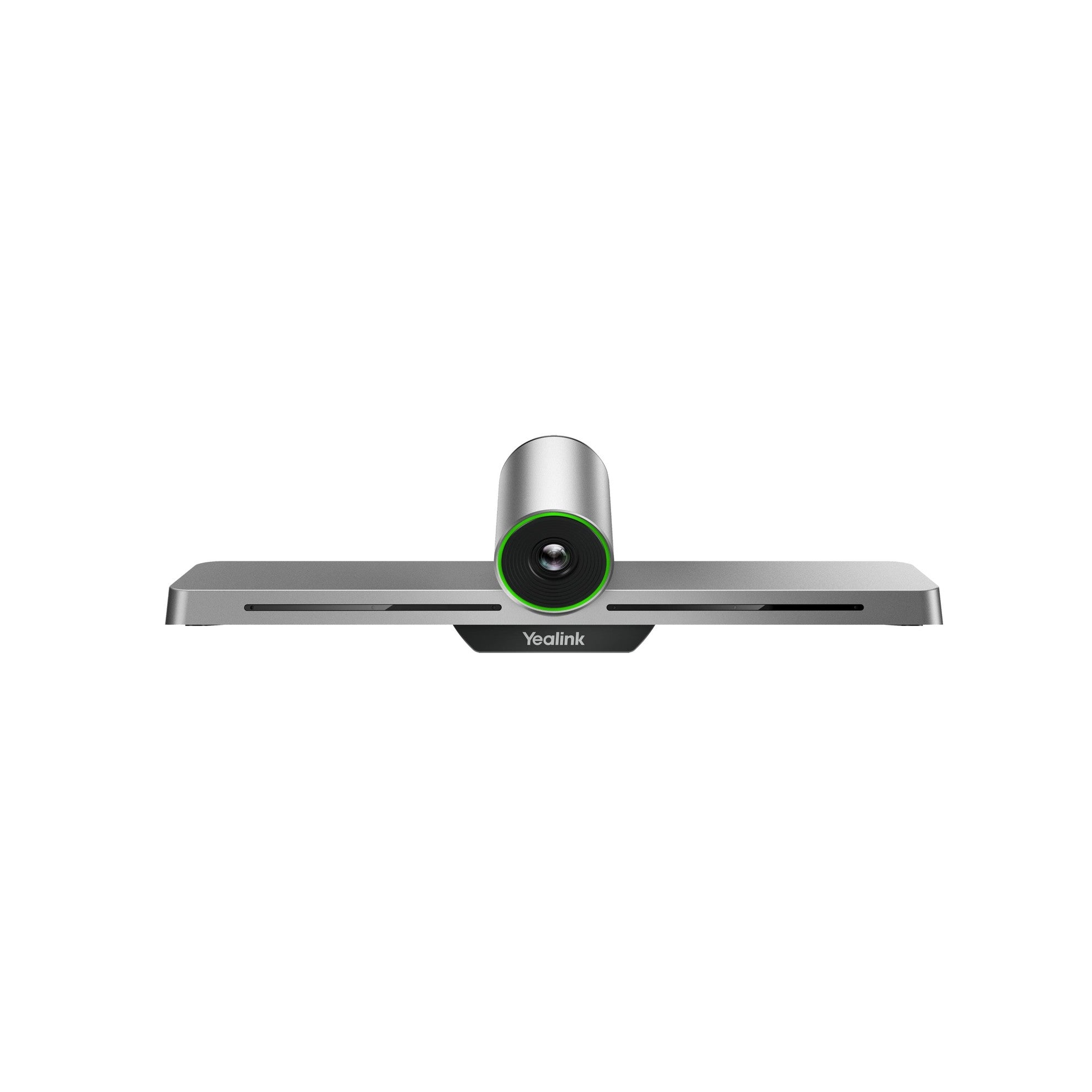 Yealink VC200