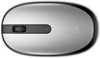 HP 240 Bluetooth-Maus (Pike Silver)