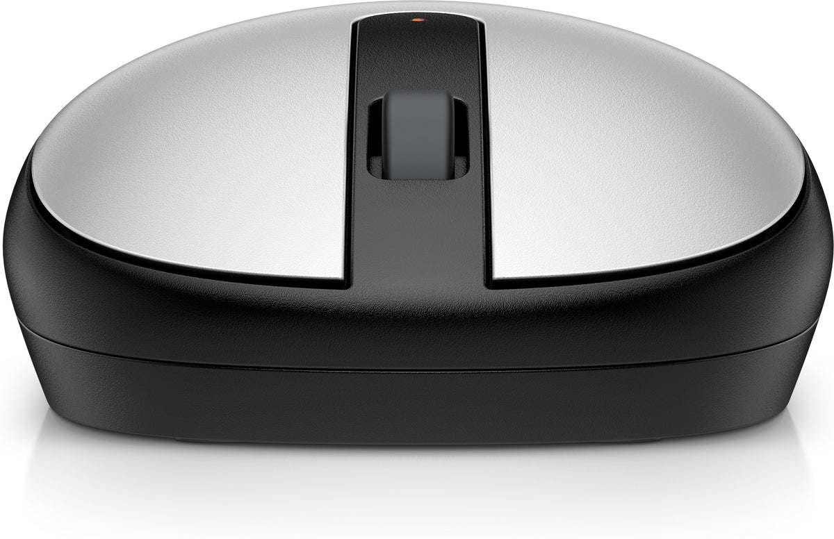HP 240 Bluetooth-Maus (Pike Silver)