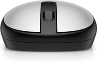 HP 240 Bluetooth-Maus (Pike Silver)