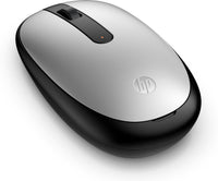 HP 240 Bluetooth-Maus (Pike Silver)