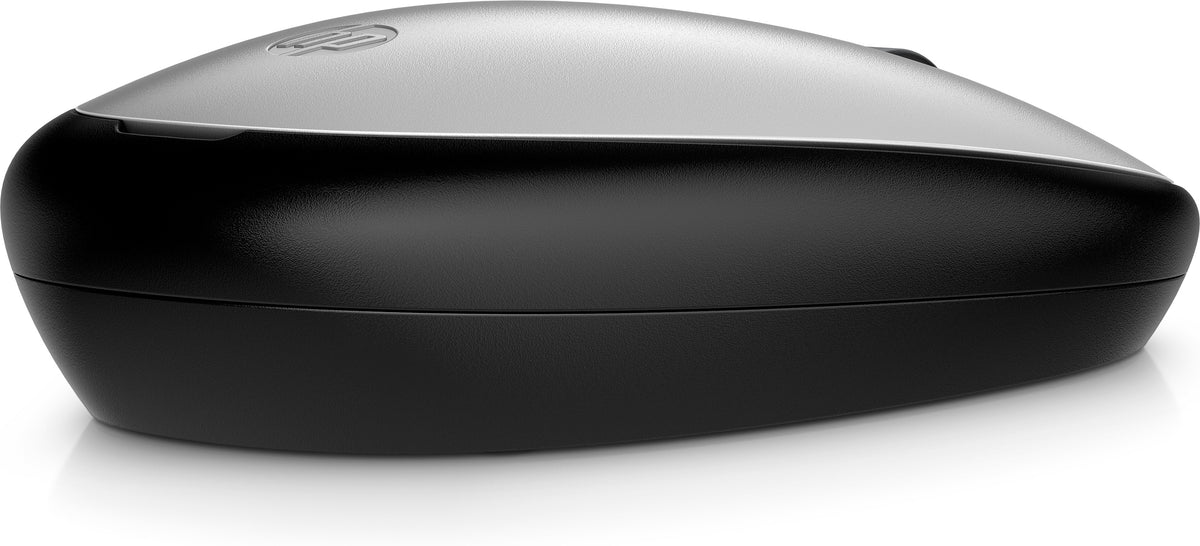 HP 240 Bluetooth-Maus (Pike Silver)
