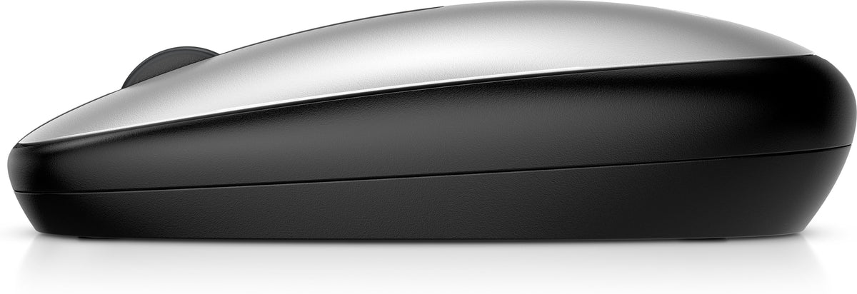 HP 240 Bluetooth-Maus (Pike Silver)