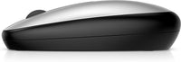 HP 240 Bluetooth-Maus (Pike Silver)