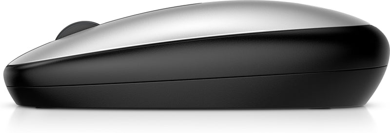HP 240 Bluetooth-Maus (Pike Silver)