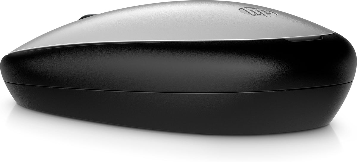 HP 240 Bluetooth-Maus (Pike Silver)