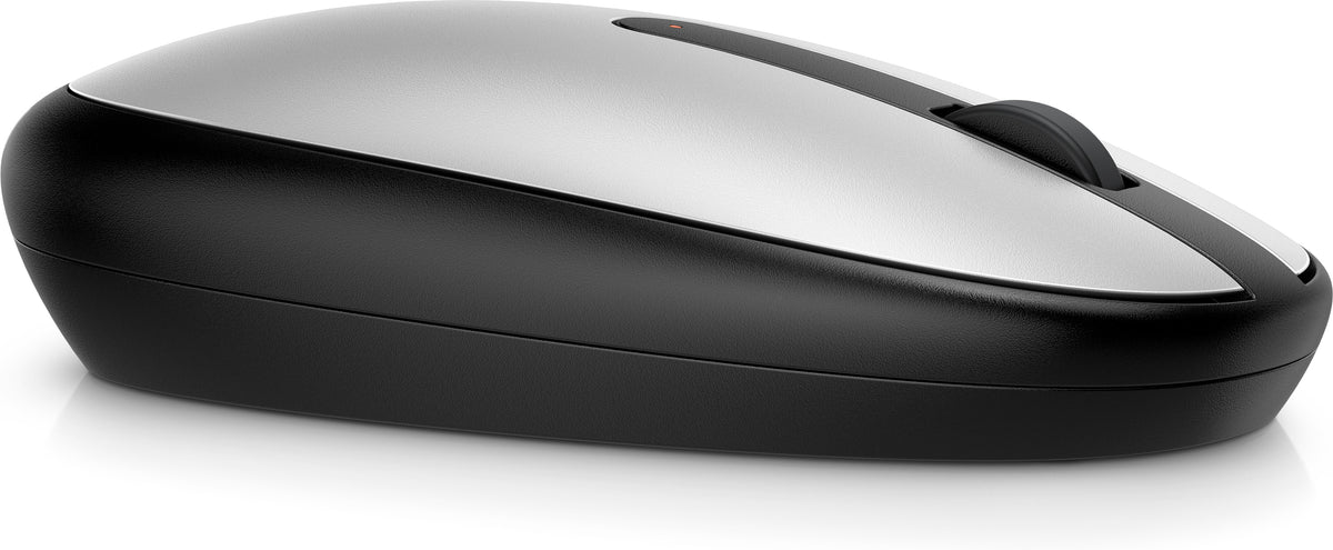 HP 240 Bluetooth-Maus (Pike Silver)