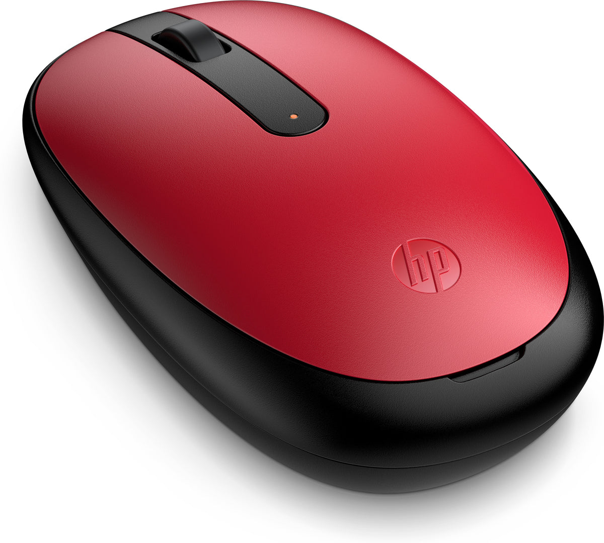 HP 240 Bluetooth-Maus (Empire Red)
