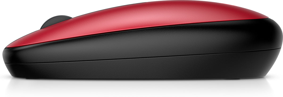 HP 240 Bluetooth-Maus (Empire Red)