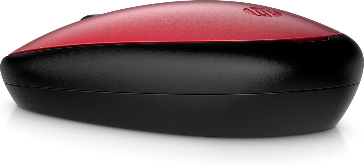 HP 240 Bluetooth-Maus (Empire Red)