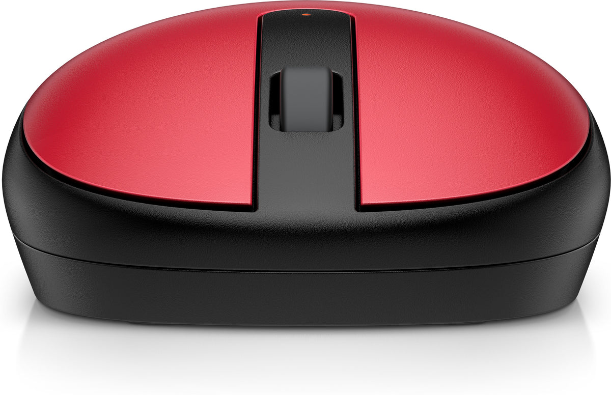 HP 240 Bluetooth-Maus (Empire Red)