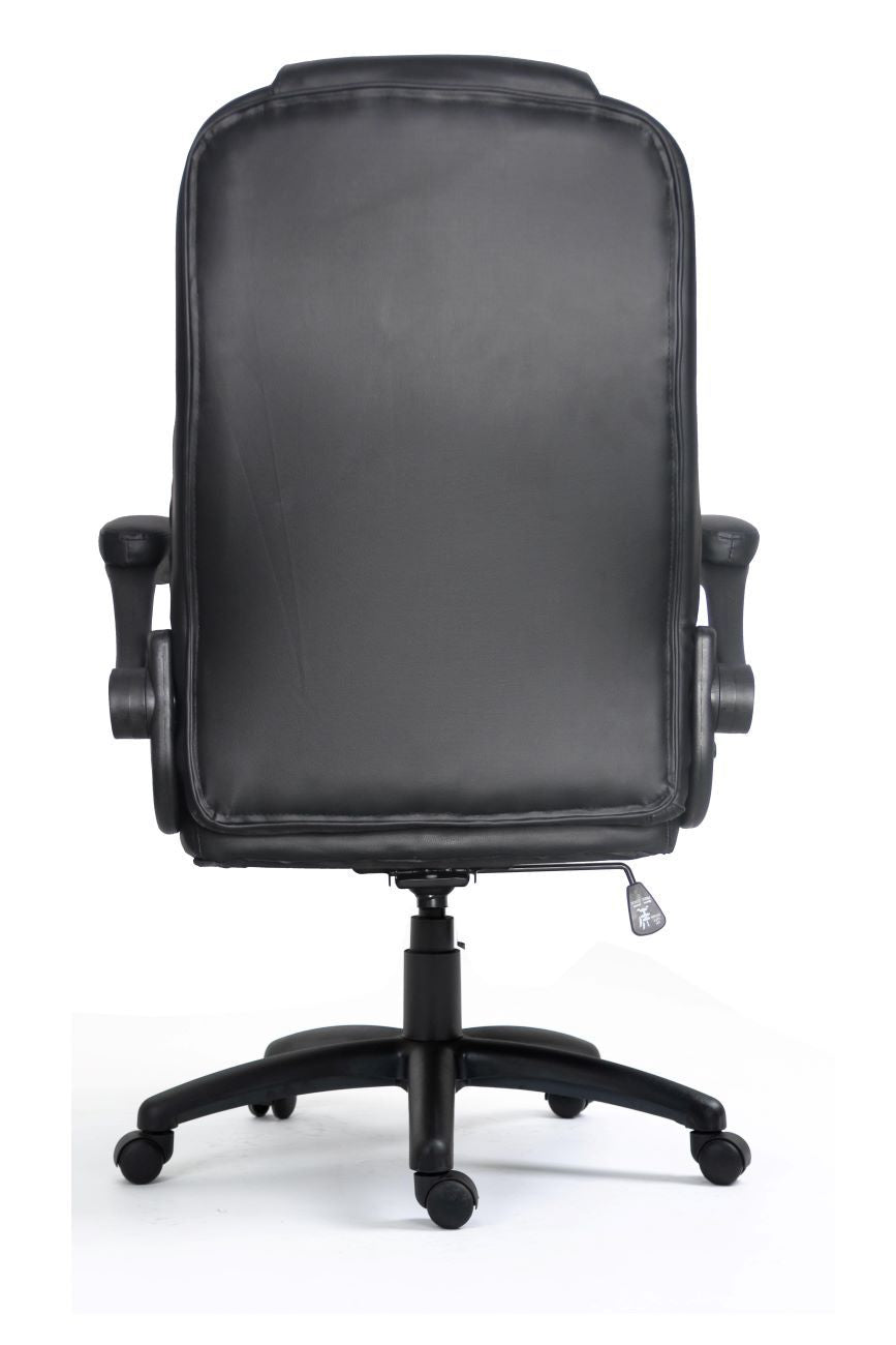 Equip Ergonomischer Chefsessel