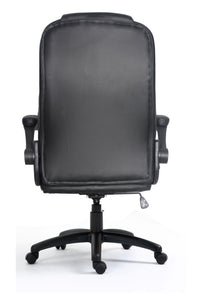 Equip Ergonomischer Chefsessel