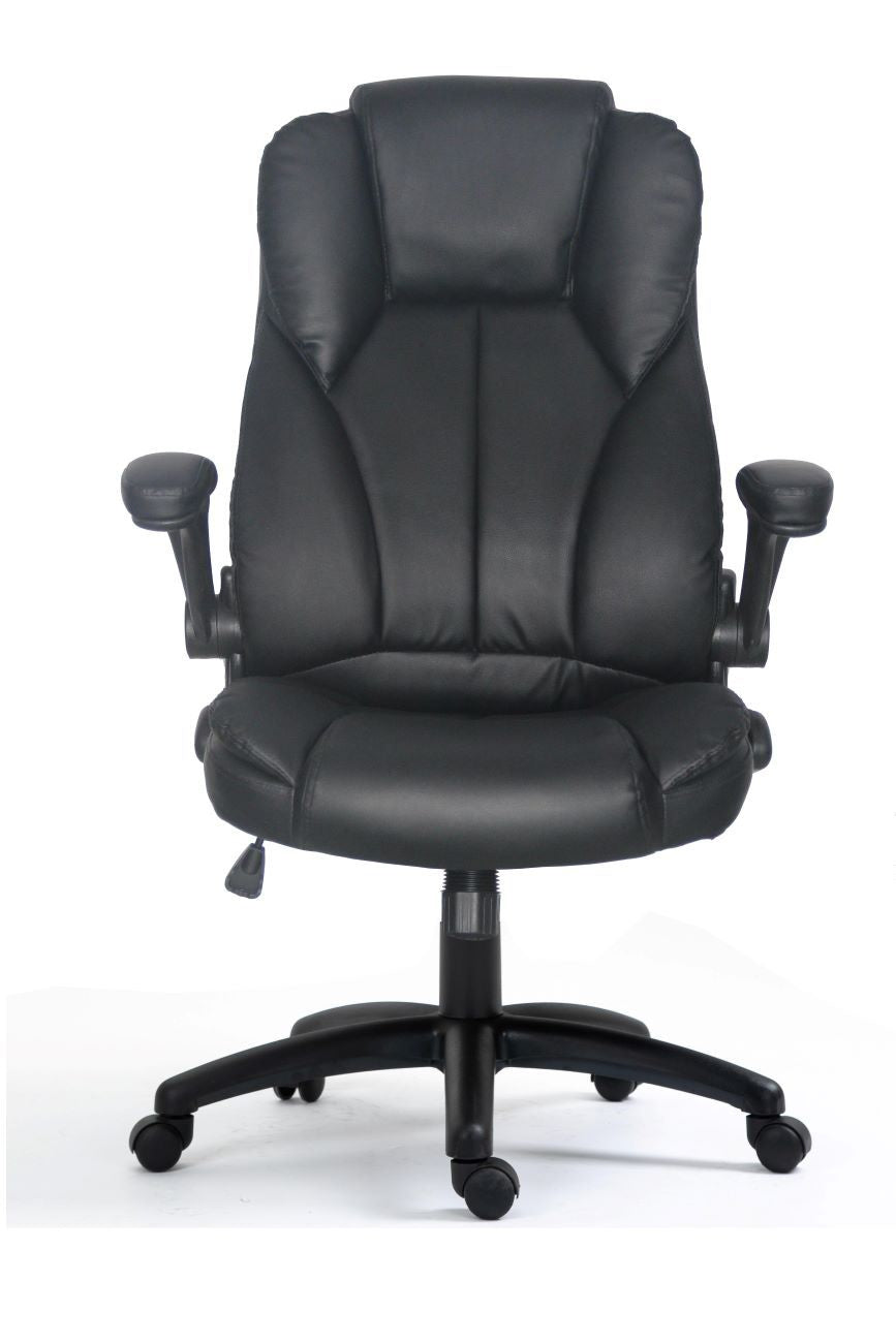 Equip Ergonomischer Chefsessel