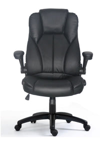 Equip Ergonomischer Chefsessel