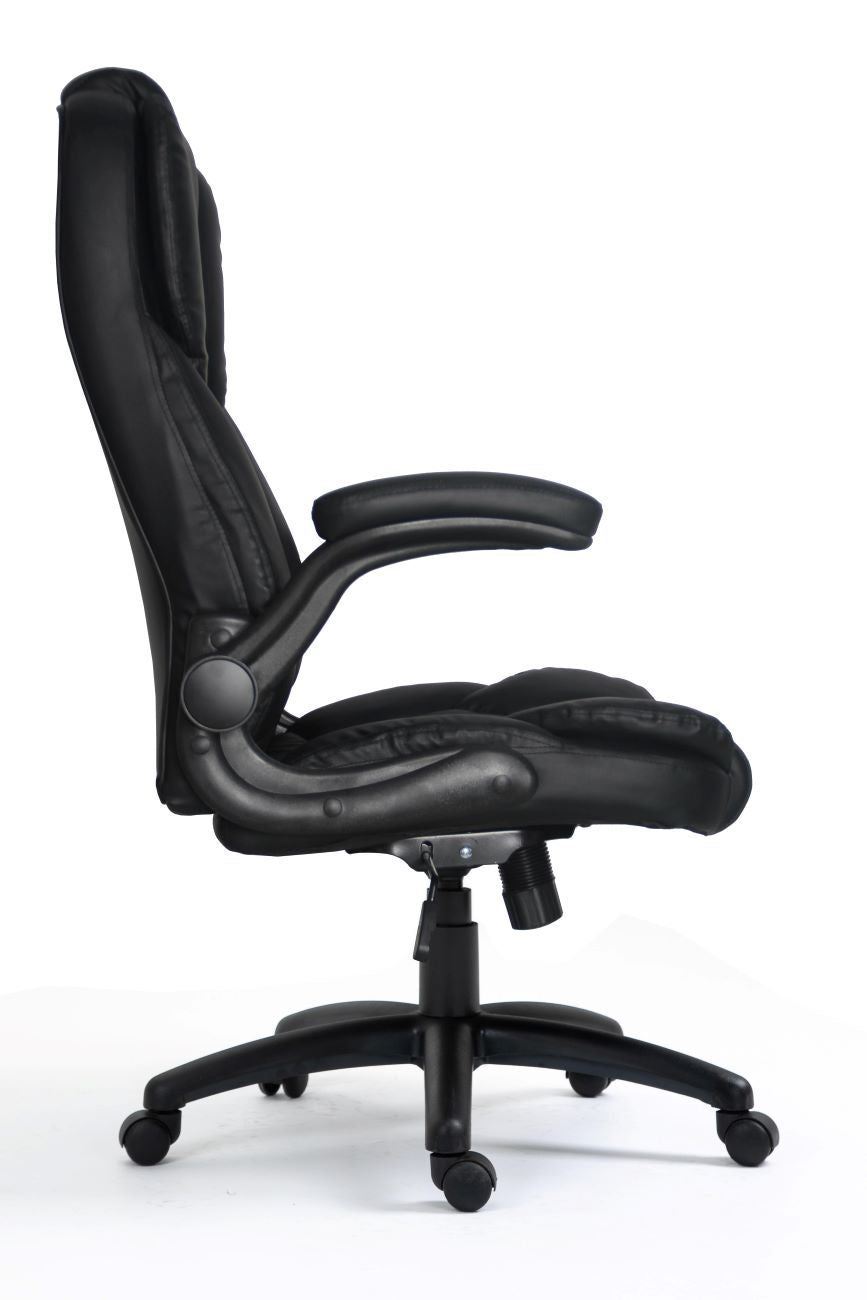 Equip Ergonomischer Chefsessel