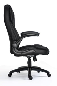 Equip Ergonomischer Chefsessel