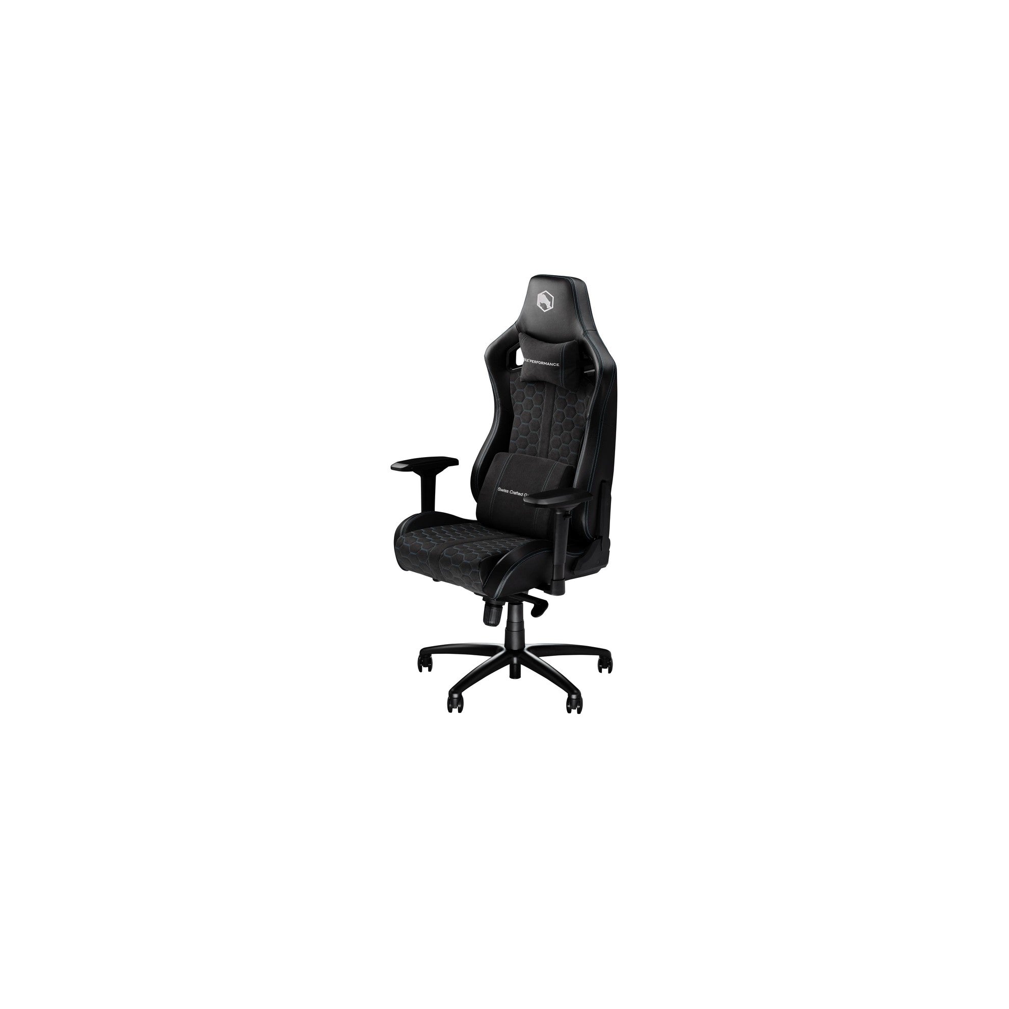 Joule CX Storm Gaming Chair