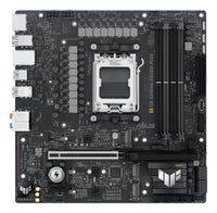 ASUS TUF GAMING B850M-PLUS AMD B850 Sockel AM5 micro ATX
