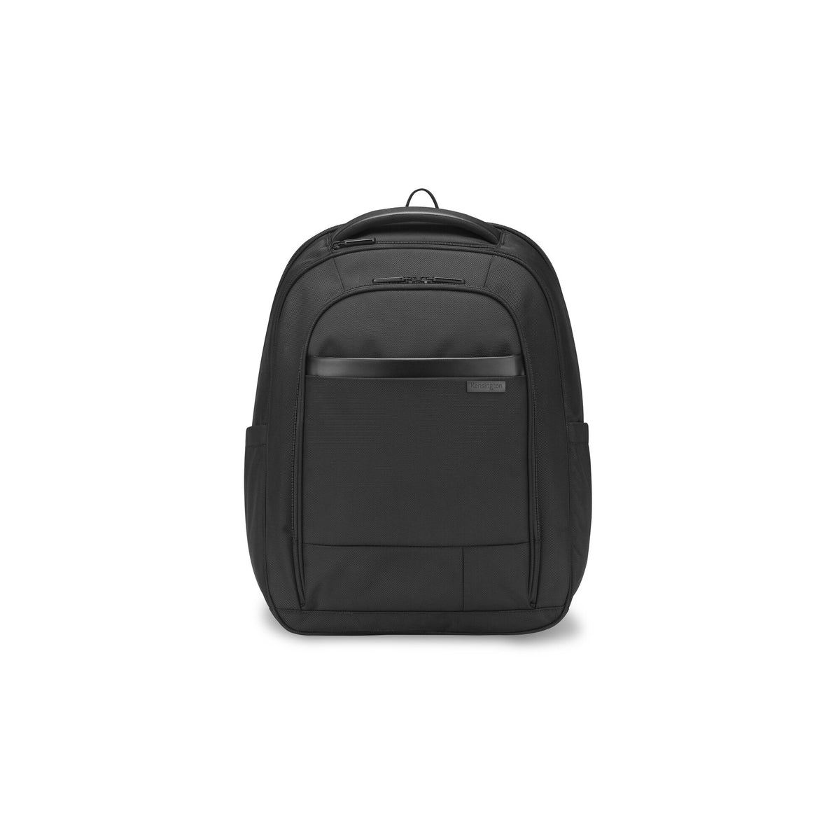 Kensington Contour 2.0 EQ Pro Laptop Rucksack 17"