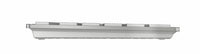 CHERRY DW 9100 SLIM