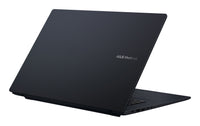 ASUS Vivobook 18 M1807GA-ISCS8075W Copilot+ PC AMD Ryzen AI 7 445 Laptop 45,7 cm (18") WUXGA 16 GB DDR5-SDRAM 512 GB SSD Wi-Fi 6 (802.11ax) Windows 11 Home Blau