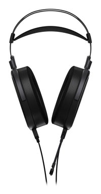 ASUS ROG Kithara Kopfhörer Kabelgebunden Kopfband Gaming Schwarz
