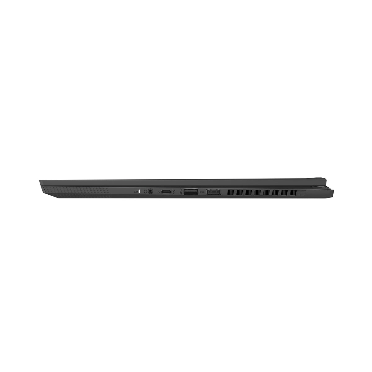 MSI CreatorPro 16 AI Studio A1VMG-066 Intel Core Ultra 9 185H Mobiler Arbeitsplatz 40,6 cm (16") WQUXGA 64 GB DDR5-SDRAM 2 TB SSD NVIDIA RTX 5000 Ada Wi-Fi 7 (802.11be) Windows 11 Pro Schwarz
