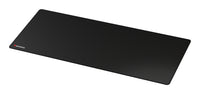 GENESIS Carbon 500 Ultra Logo