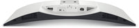 DELL Plus S3425DW Computerbildschirm 86,4 cm (34") 3440 x 1440 Pixel Wide Quad HD LCD Silber