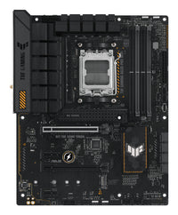 ASUS TUF GAMING A620-PRO WIFI AMD A620 Sockel AM5 ATX