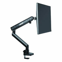 Acer LC.MON11.001 Flachbildschirm-Tischhalterung 81,3 cm (32") Tisch/Bank Schwarz