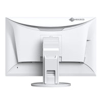 EIZO FlexScan EV2495-WT Computerbildschirm 61,2 cm (24.1") 1920 x 1200 Pixel WUXGA LCD Weiß
