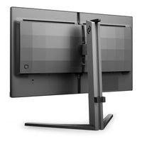 Philips Evnia 25M2N3200W/00 Computerbildschirm 62,2 cm (24.5") 1920 x 1080 Pixel Full HD LCD Grau