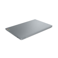 Lenovo IdeaPad Slim 3 15IRH8 Intel® Core™ i7 i7-13620H Laptop 39,6 cm (15.6") Full HD 16 GB LPDDR5-SDRAM 512 GB SSD Wi-Fi 6 (802.11ax) Windows 11 Home Grau Französisch
