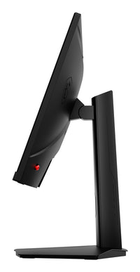 MSI G244F E2 Computerbildschirm 60,5 cm (23.8") 1920 x 1080 Pixel Full HD Schwarz