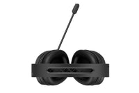 ASUS TUF Gaming H1 Wireless Kopfhörer Kabellos Kopfband USB Typ-C Schwarz