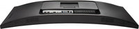 Viewsonic VP3881A Computerbildschirm 96,5 cm (38") 3840 x 1600 Pixel Quad HD+ LED Schwarz