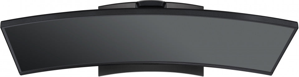Viewsonic VP3881A Computerbildschirm 96,5 cm (38") 3840 x 1600 Pixel Quad HD+ LED Schwarz
