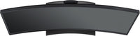 Viewsonic VP3881A Computerbildschirm 96,5 cm (38") 3840 x 1600 Pixel Quad HD+ LED Schwarz