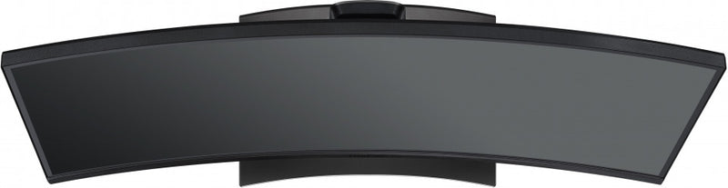 Viewsonic VP3881A Computerbildschirm 96,5 cm (38") 3840 x 1600 Pixel Quad HD+ LED Schwarz